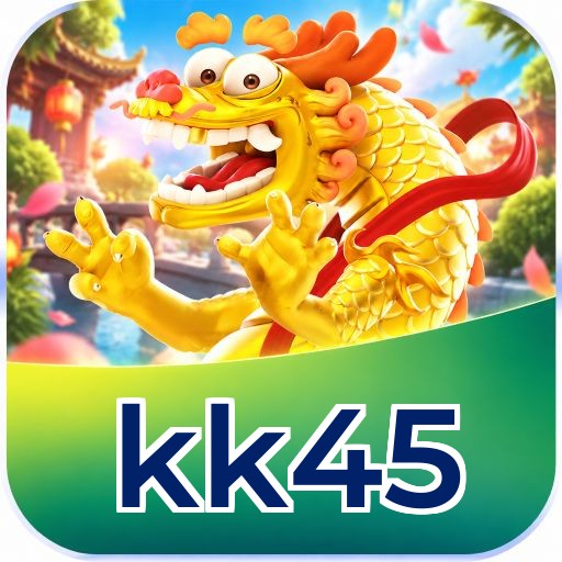 FAQ Instalação