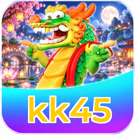 Cassino kk45