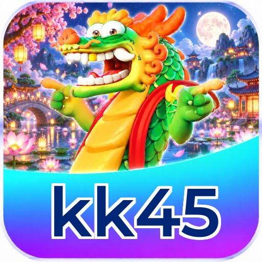 Fortune kk45