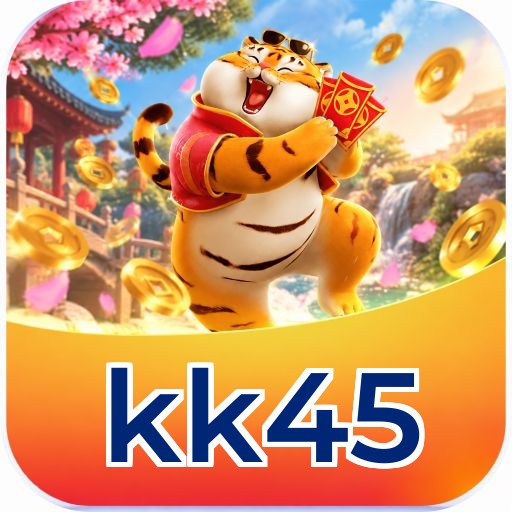 Slots kk45