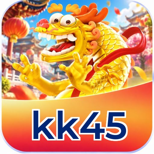 Logo kk45
