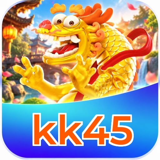 Logo kk45