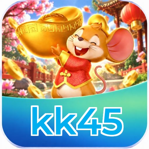 Instalar kk45