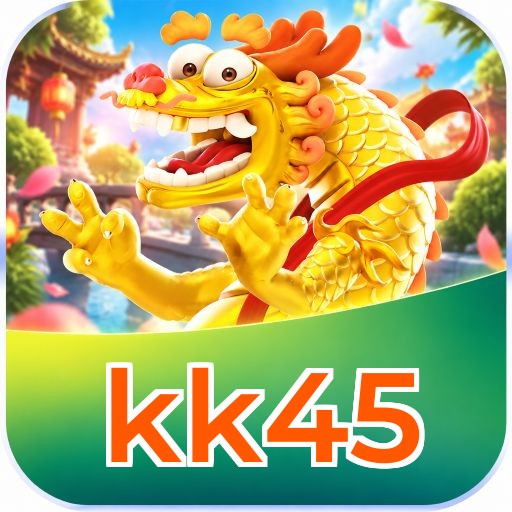Telegram kk45