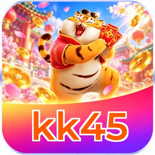 Download APK Oficial