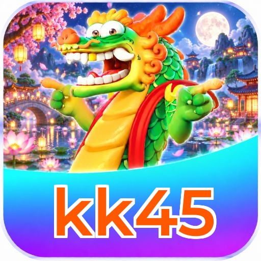 Download kk45