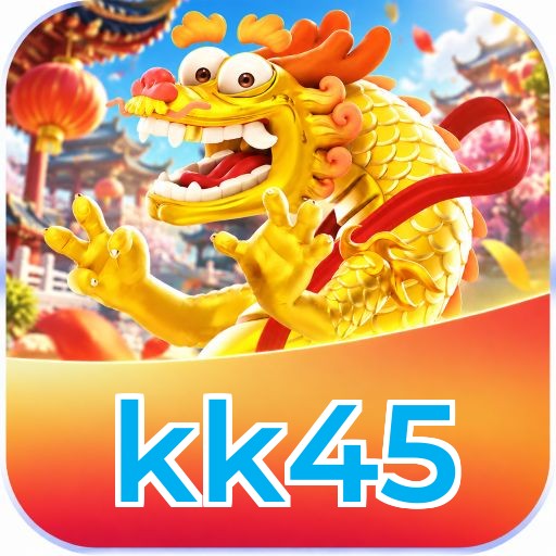 FAQ Download