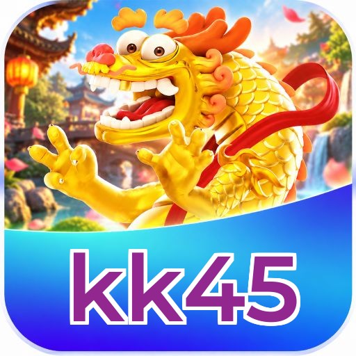 Plataforma kk45