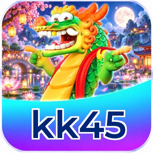 Bônus kk45