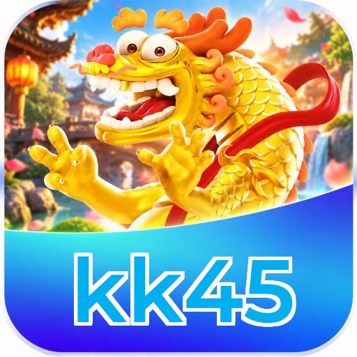 FAQ Download