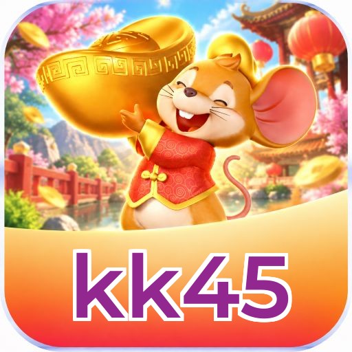 Login kk45