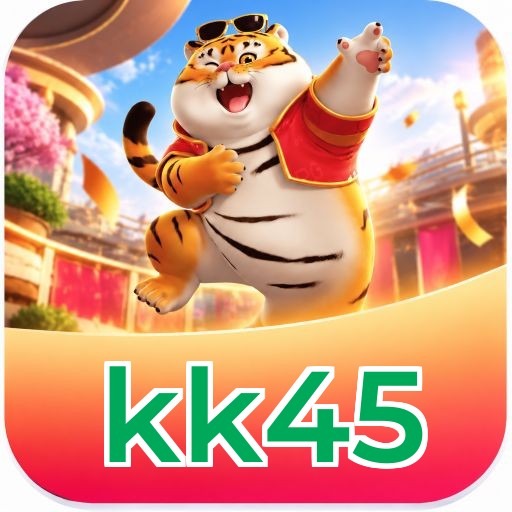 Vantagens APK
