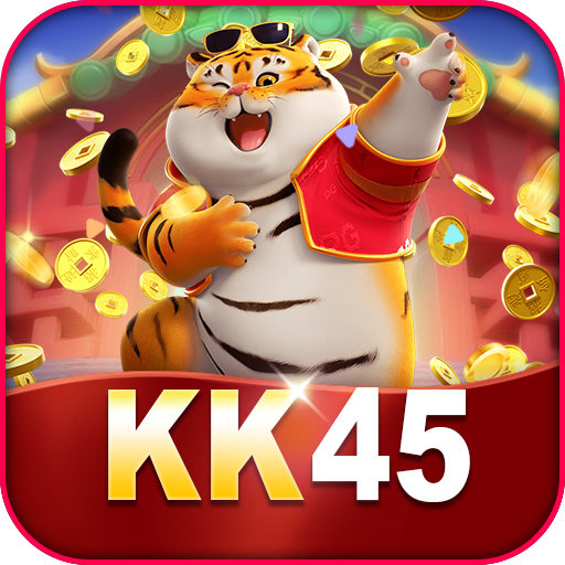 KK45 Cassino Online